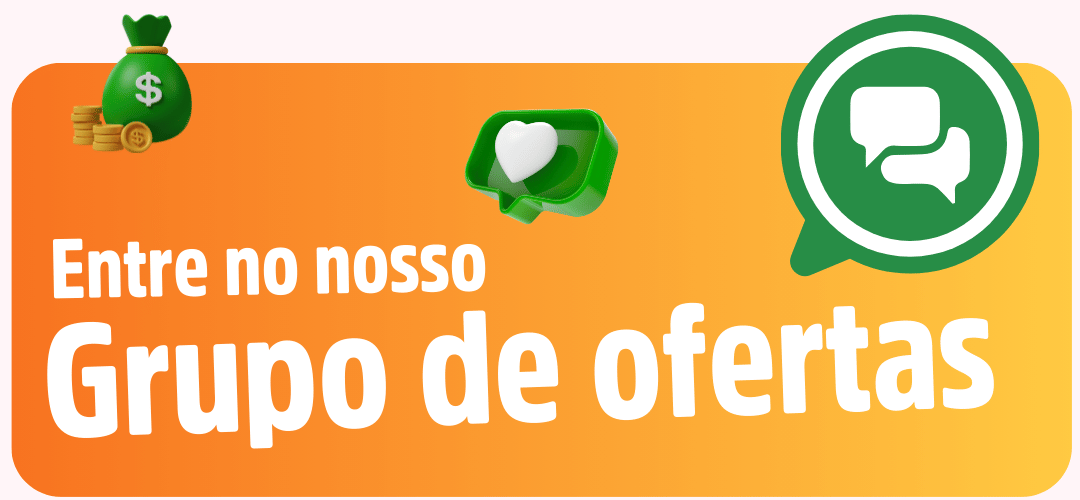 Grupo de ofertas