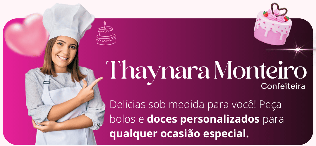 Fale conosco no WhatsApp