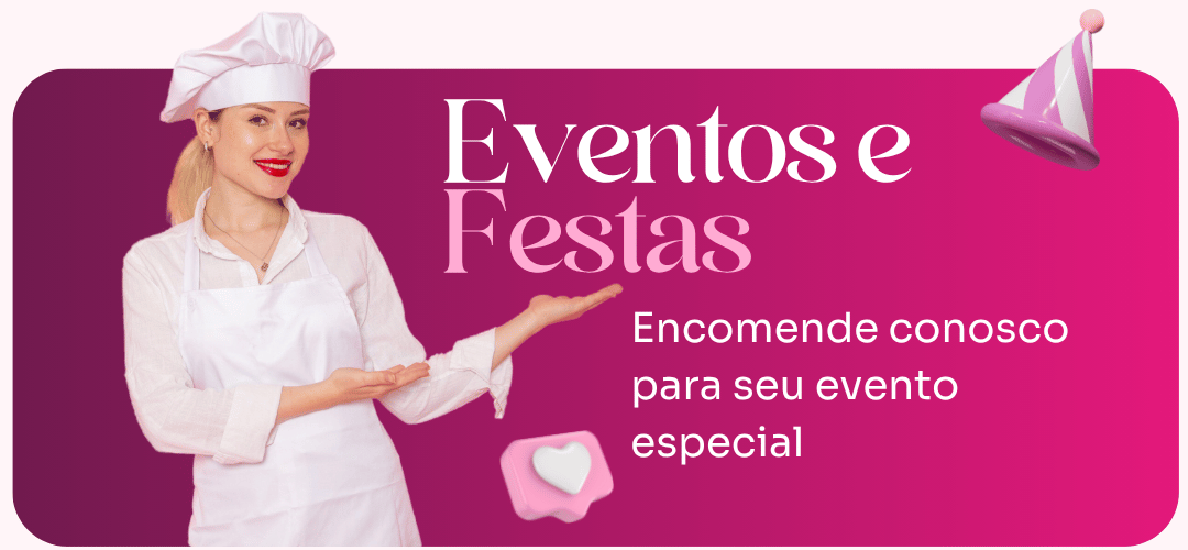 Saiba mais sobre nossos produtos