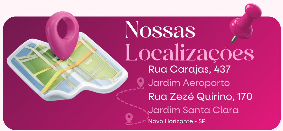 Doces artesanais especiais