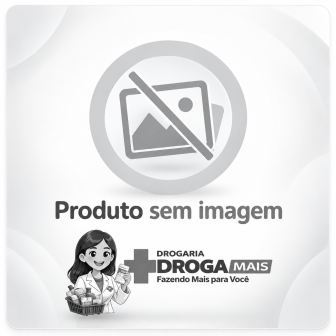Fralda Bebe Fofinho Premium m C/68 Un