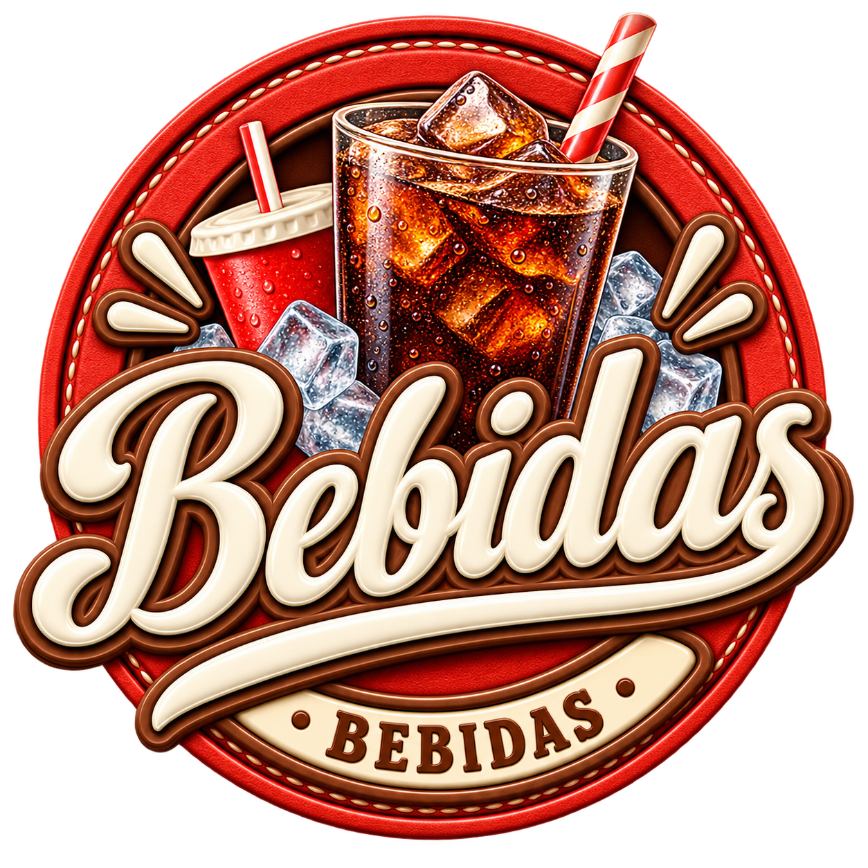 Bebidas