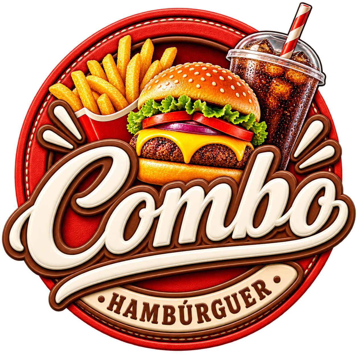 Combo
