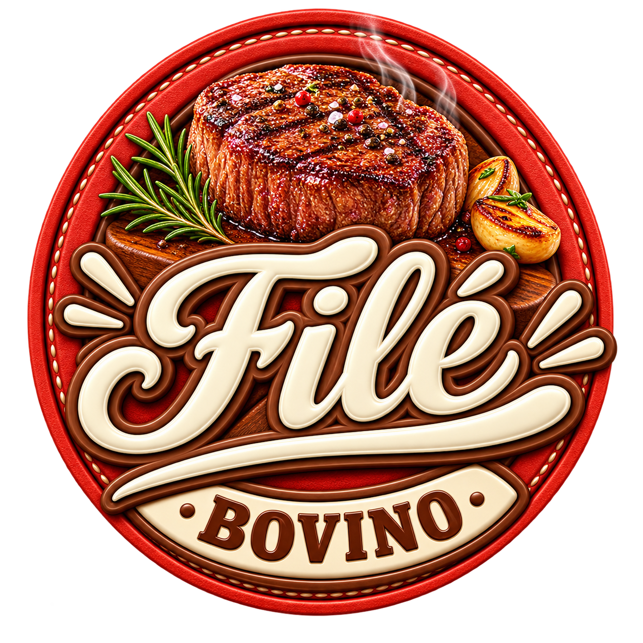 File Bovino