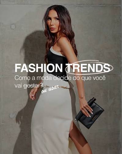 Bloco editorial